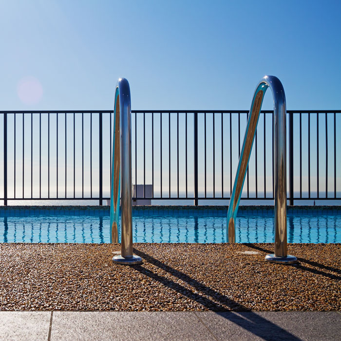 Swimming Pool Inspections Mornington Peninsula | Swimming Pool Inspection Reports Mornington Peninsula  | Pool Inspections Mornington | Pool Inspections Mornington Peninsula | Pool Inspections Sorrento | Pool Inspections Mount Martha | Pool Inspections Mornington | Pool Inspections Mount Eliza | Pool Inspections Portsea | Pool Inspections Rye | Peninsula Swim Safe