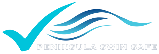 Peninsula Swim Safe